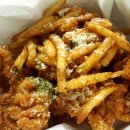 파리에다녀온치킨 이미지