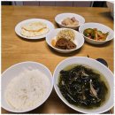 화성서비스 이미지