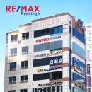 주암장군마을 입주권급매 - 양재권 최고급 아파트 현대 <b>디에이치</b> 아델스타 44평 입주권 확정매물