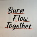 GS 더프레시 선유도역점 | 쏠바레 선유도역점 | 바레,플라잉요가 체험후기