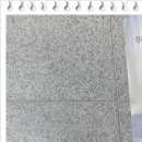 여의도봄정신건강의학과의원 이미지