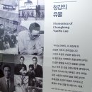 유니베라동작