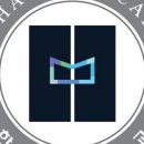 한민고등학교 이미지