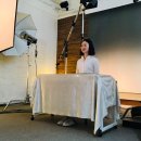 스튜디오The소풍
