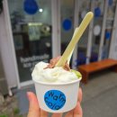 목포고인물의 맛집 추천 / 목포비추 목포여행코스 목포가볼만한곳