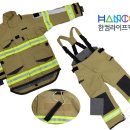 (주)한컴라이프케어 이미지