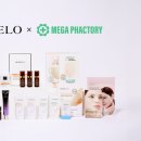 이메디칼약국 이미지