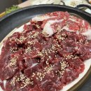 해남대박집 이미지