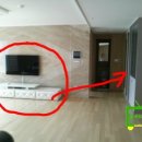 모현동-55 이미지