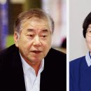 광주제일고등학교 이미지