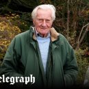 Sixpack Fitness Company 이미지