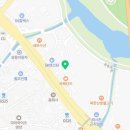명륜진사갈비곤지암점 이미지