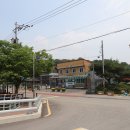광천리 마을회관 Daum카페