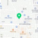 피자스쿨(양구점)