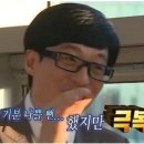 동탄농업협동조합주유소 이미지