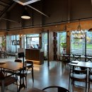 매산2로L 이미지