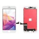 홈 | 아이폰7 액정 배터리 자가수리 후기 (홈버튼 이식 실패 후기 포함;)