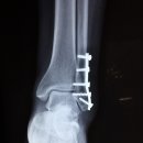 연산관자재요양병원 이미지