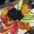 헬스보이짐 부천역점 이미지