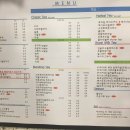 나니하우스 이미지