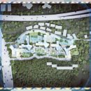 광암호수공원[차산-1] 이미지