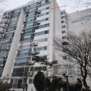 삼성아파트 이미지