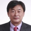 (주)르노삼성자동차지정센터 강동정비