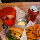 프라이펫 이미지