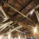 별난김해뒷고기껍데기 이미지