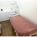 헤이뷰티 이미지