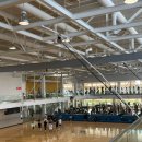 피라미드 당구장 이미지