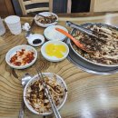 뚝방길짬뽕