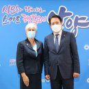 네오의원 이미지