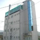 신흥빌딩 이미지