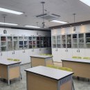 부산맹학교 이미지
