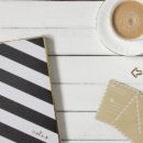 네이처한의원 이미지