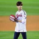 창민