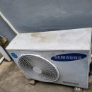 구암동107 이미지