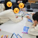 보드야 경제랑 놀자 | 경제야 놀자! 초등학교 경제교육! 황은정 강사