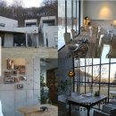 무무호텔 이미지