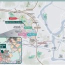 충주 푸르지오 이미지