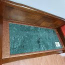 경도의료기 이미지