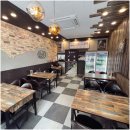 더 꼬치다 이미지