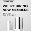 (주)캐처스 네이버블로그