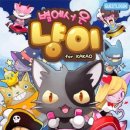 (주)지큐소프트 헤럴드경제