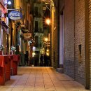 명당노래연습장 이미지