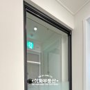 쎈텀플레이스 이미지