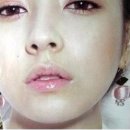 마리엔