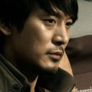 김민준부동산