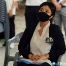 구즉동 행정복지센터 이미지